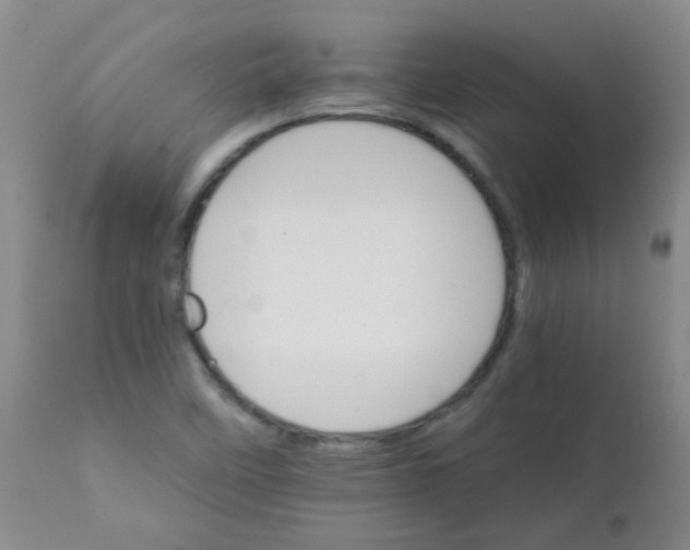 X0000111901458200908171227