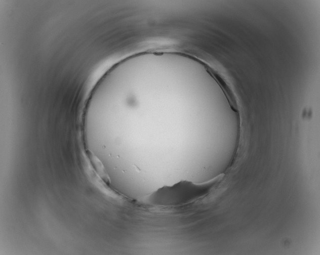 X0000111901488200908171226