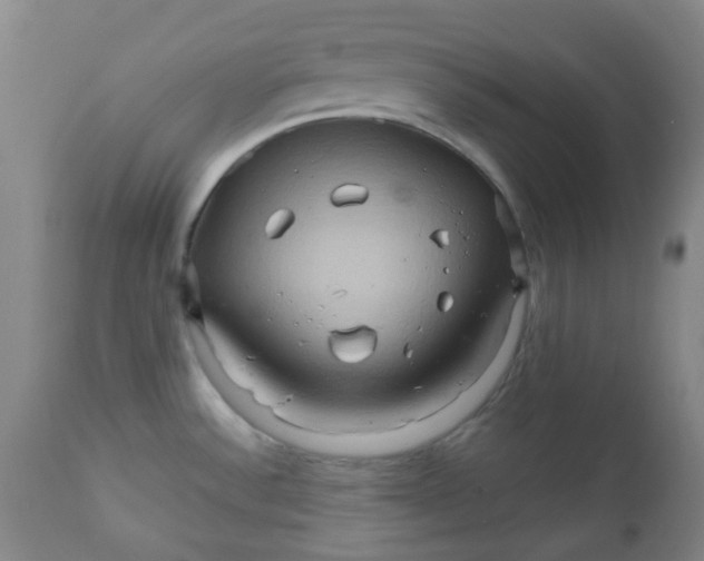 X0000111901532200908171226