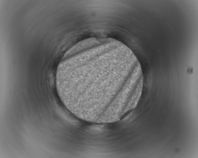 X0000111900086200908241013