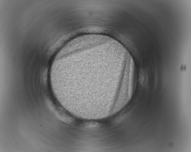 X0000111900206200908241011