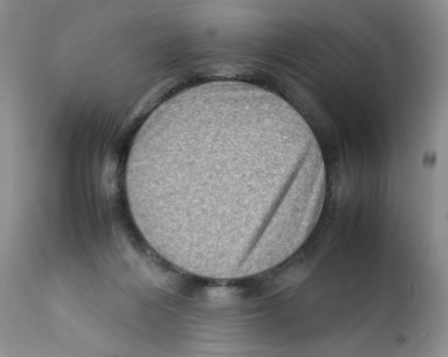 X0000111900216200908241011