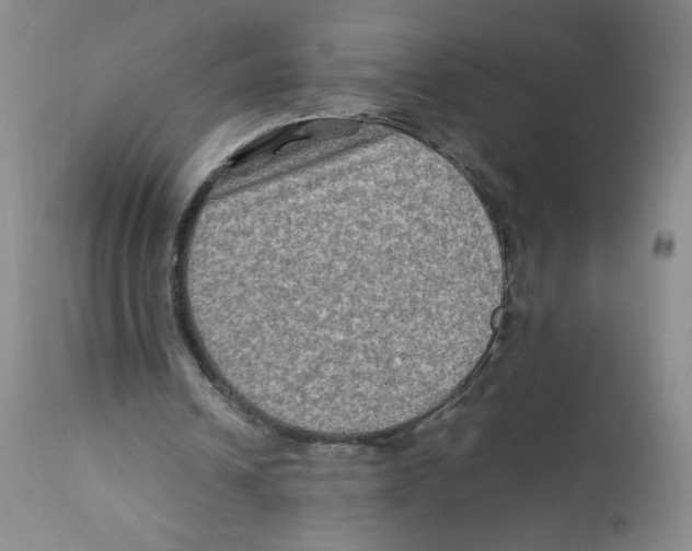 X0000111900242200908241010