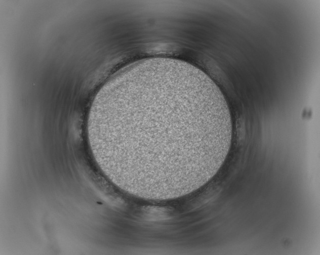 X0000111900255200908241010