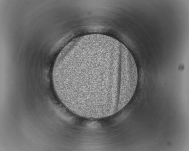 X0000111900258200908241010