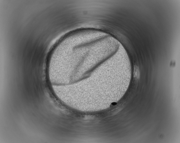 X0000111900388200908241008