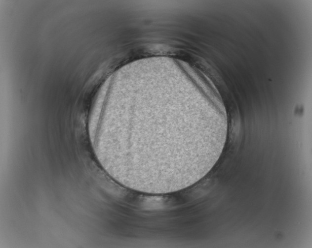 X0000111900473200908241007