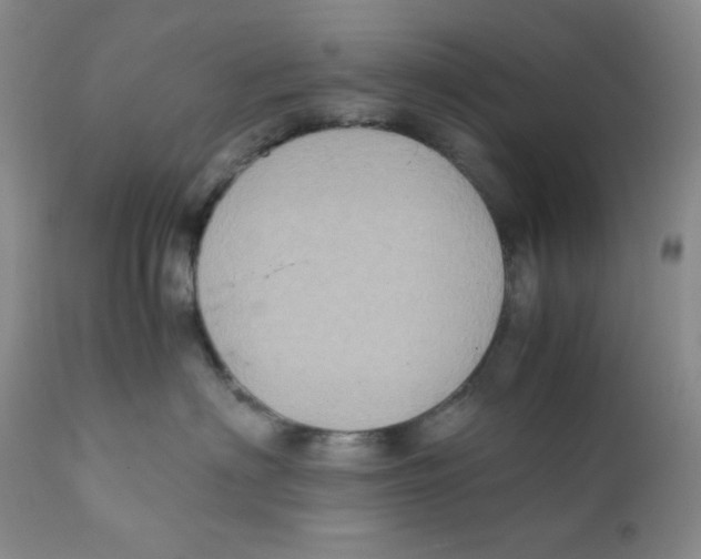 X0000111900622200908241004