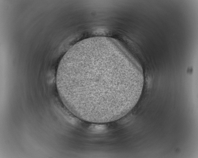 X0000111900665200908241003