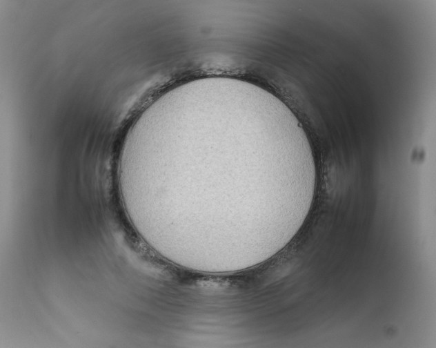 X0000111900690200908241003