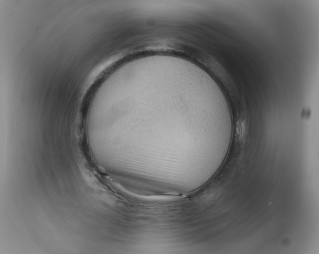 X0000111900724200908241001