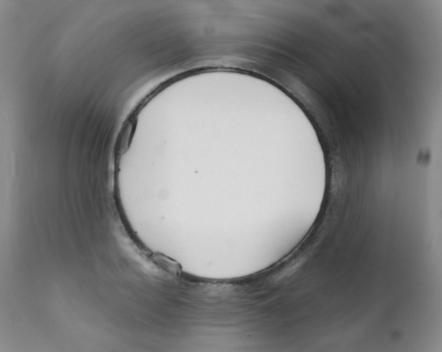 X0000111900940200908240958