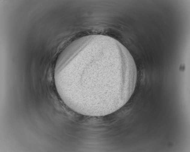 X0000111900962200908240958