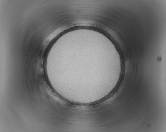 X0000111900970200908240957