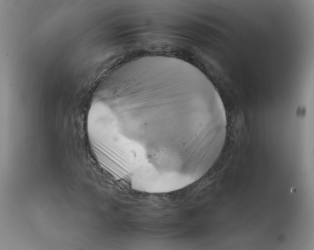 X0000111901013200908240956