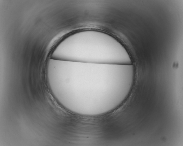 X0000111901172200908240954