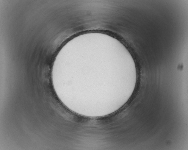 X0000111901265200908240953