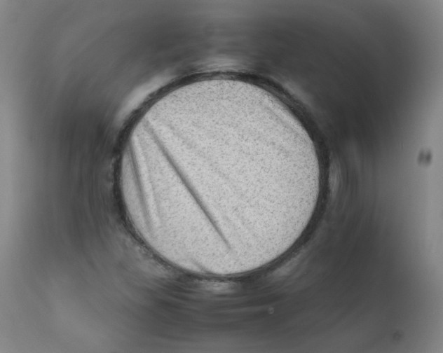 X0000111901309200908240952