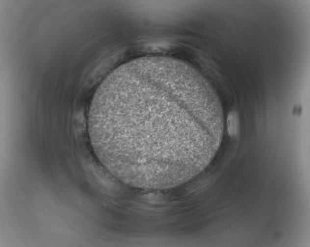 X0000111901395200908240950