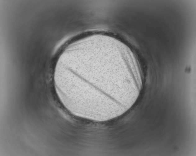 X0000111901400200908240950