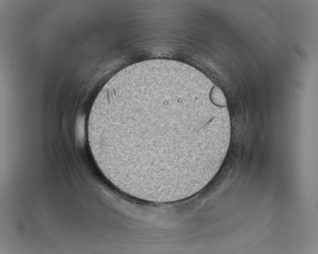 X0000111900028200909071145