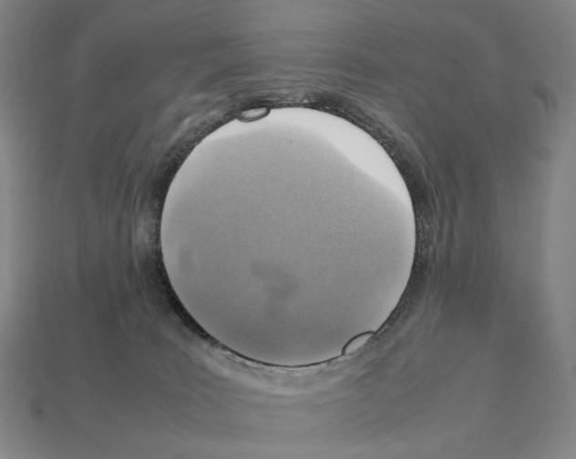 X0000111900035200909071145