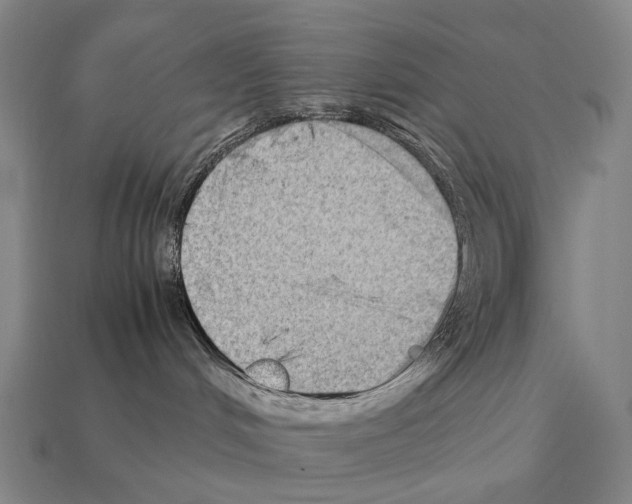 X0000111900048200909071145