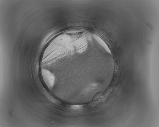 X0000111900053200909071144