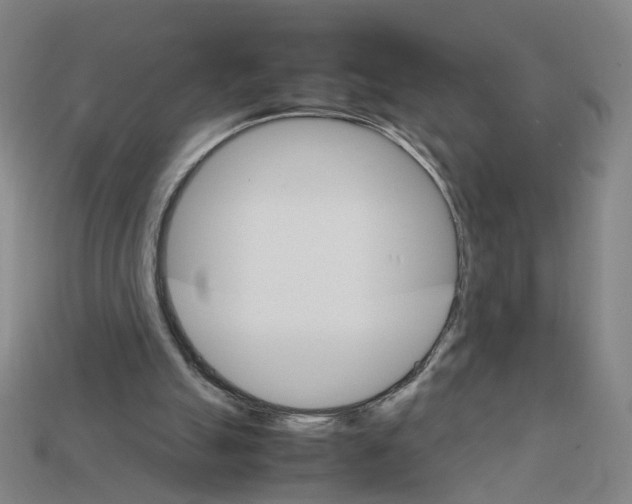 X0000111900055200909071144