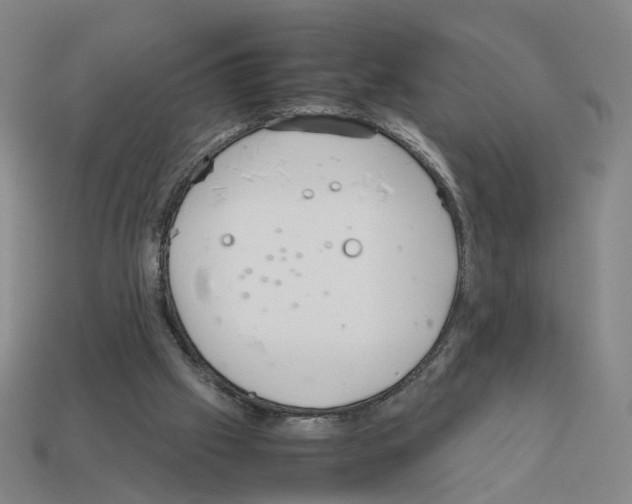 X0000111900057200909071144