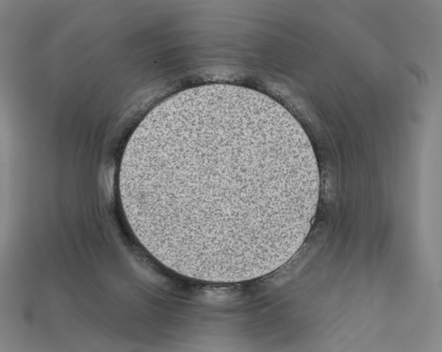 X0000111900070200909071145