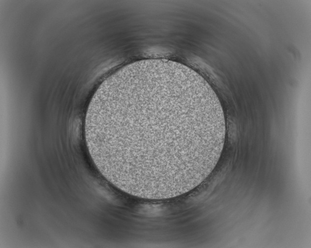 X0000111900071200909071145