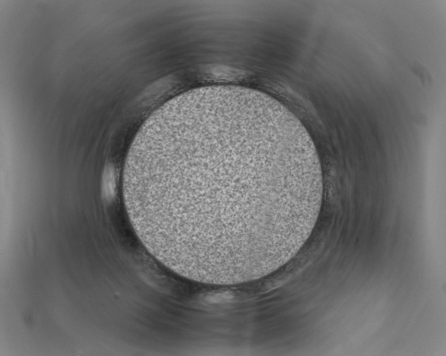 X0000111900075200909071145