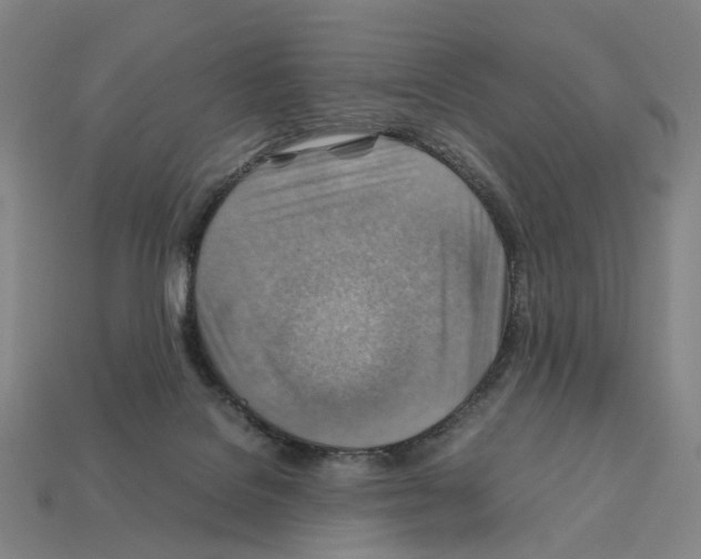 X0000111900076200909071145