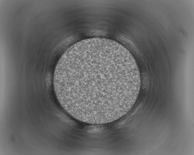 X0000111900077200909071145