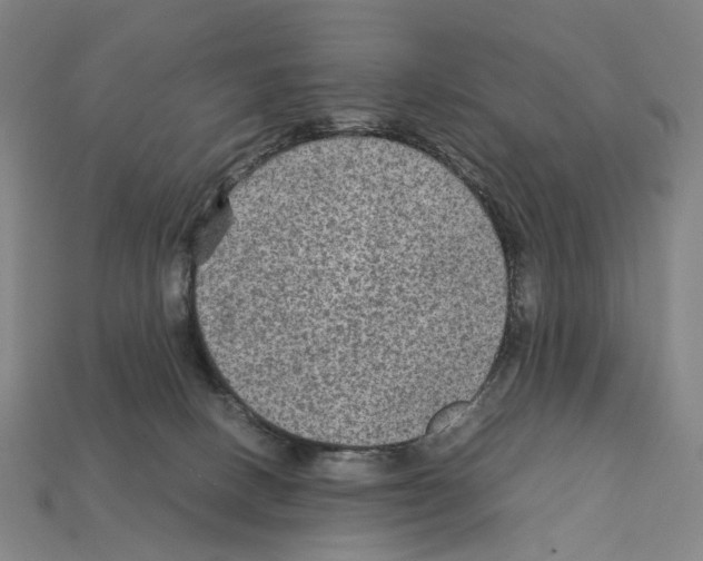 X0000111900082200909071145