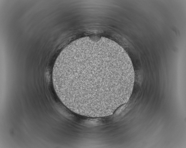 X0000111900086200909071145