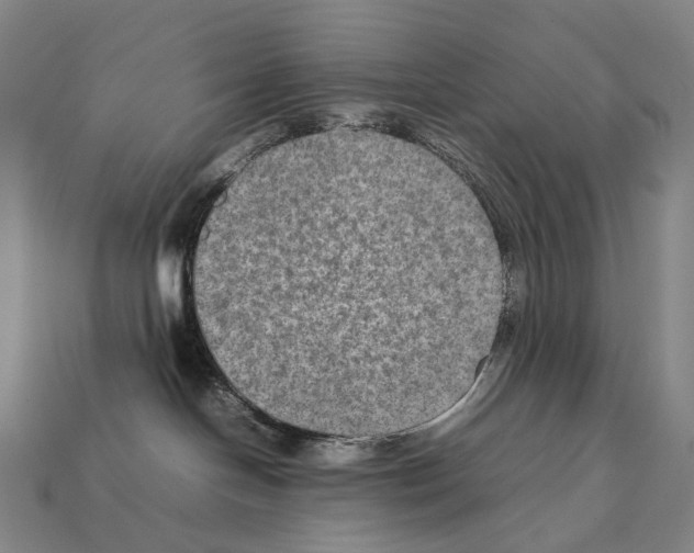 X0000111900094200909071145