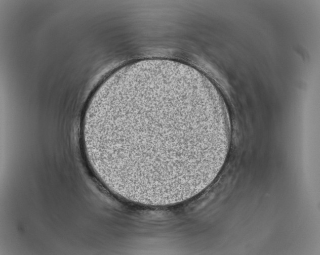 X0000111900107200909071144