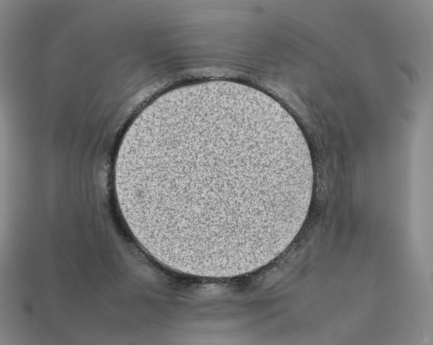 X0000111900111200909071144