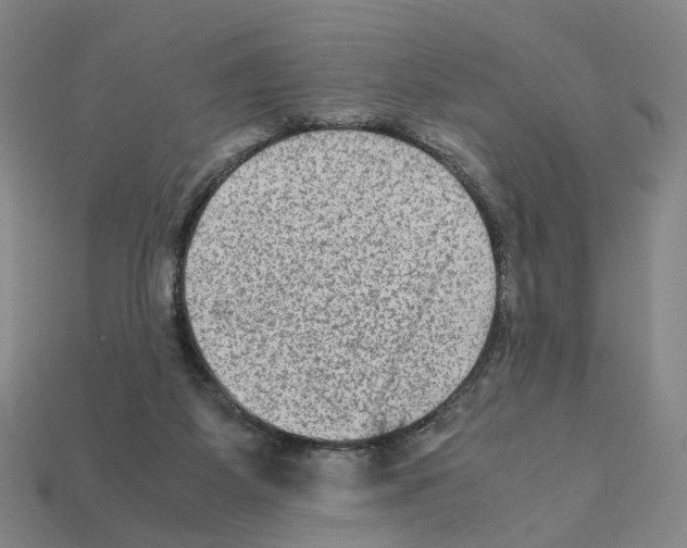 X0000111900115200909071144