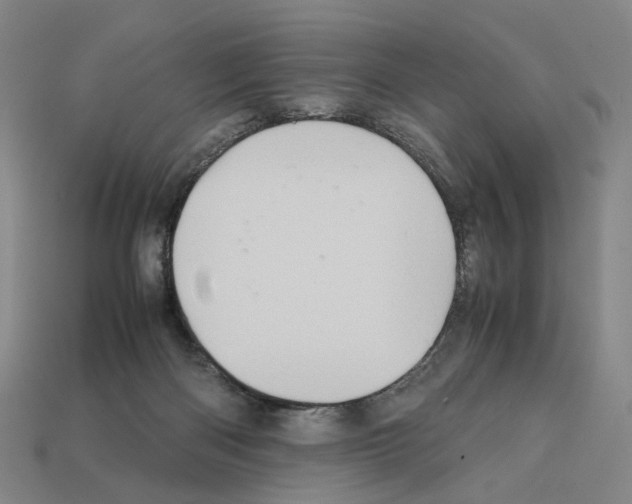 X0000111900122200909071144