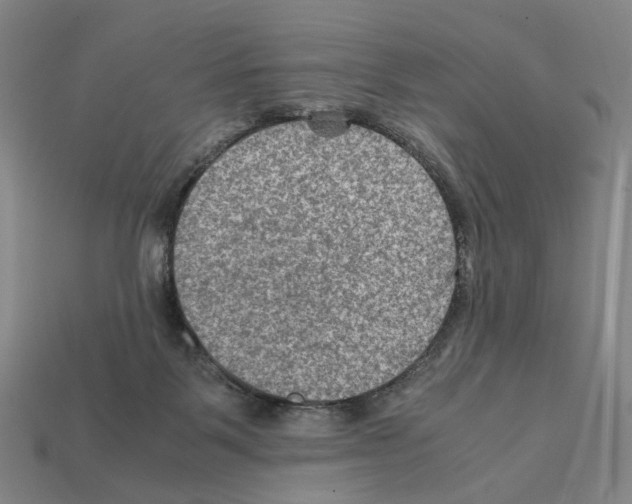 X0000111900123200909071144