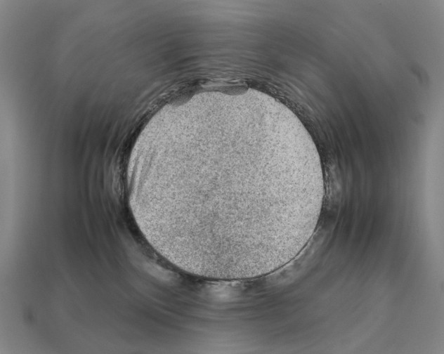 X0000111900136200909071144