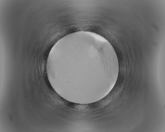 X0000111900139200909071144