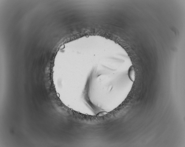 X0000111900144200909071144