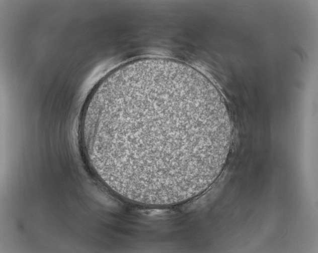 X0000111900151200909071143