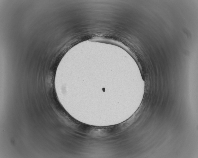 X0000111900174200909071143