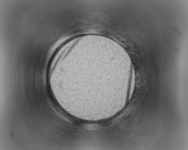 X0000111900200200909071143