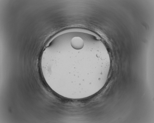 X0000111900201200909071143